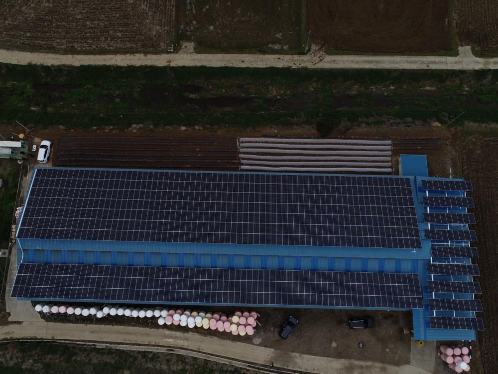  300kW ¾籤