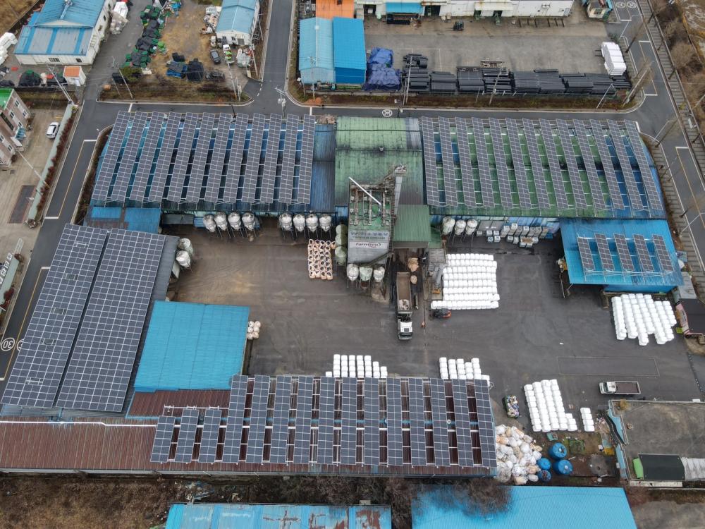 ֶ[462.22kW], [99.22kW] ¾籤