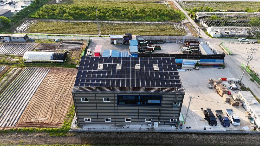 ϳ1ȣ[50kW] ¾籤
