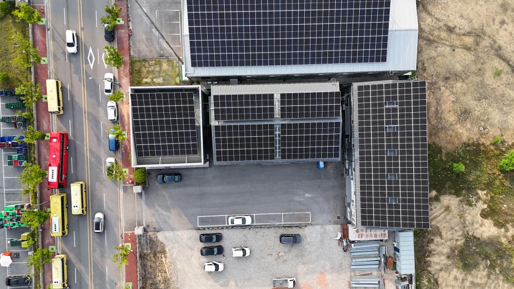 ؿ1ȣ[99kW], ؿ2ȣ[60kW] ¾籤