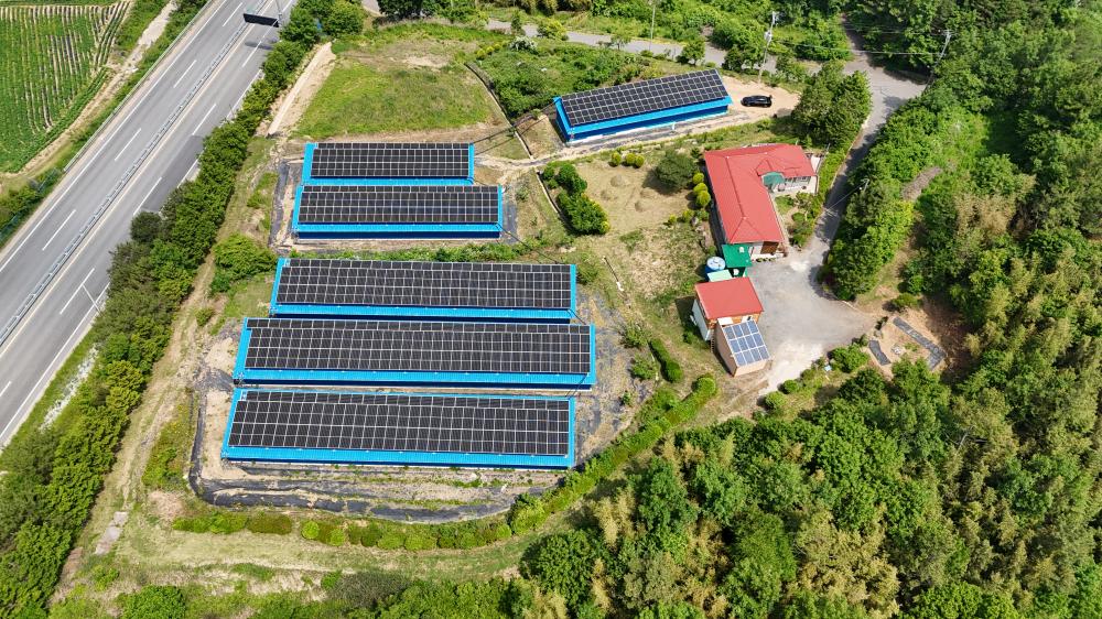 [251.875kW] ¾籤