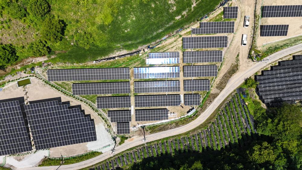 帲ֶ1~3ȣ[99.375kW] ¾籤
