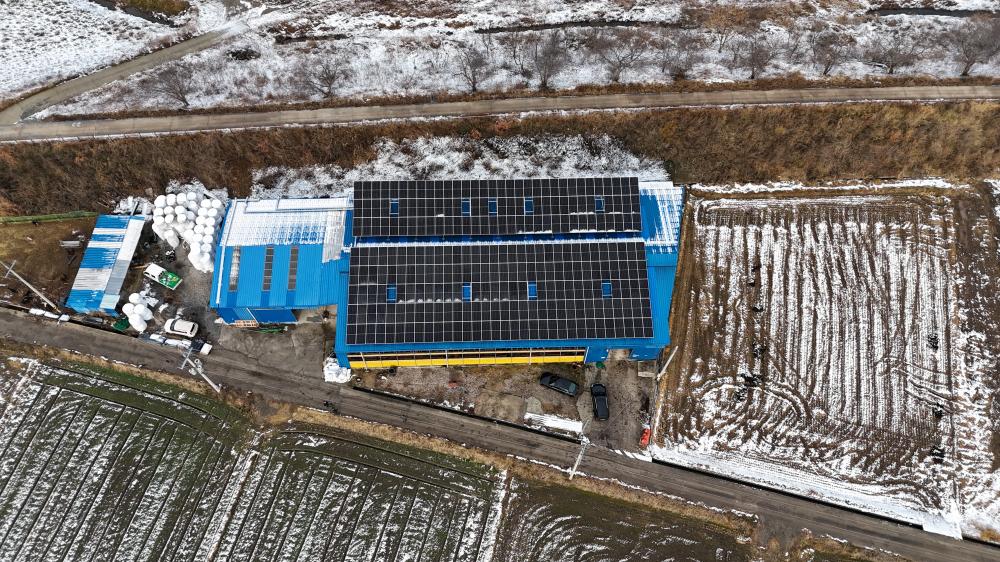 1ȣ[99.06kW], 2ȣ[57.785kW] ¾籤