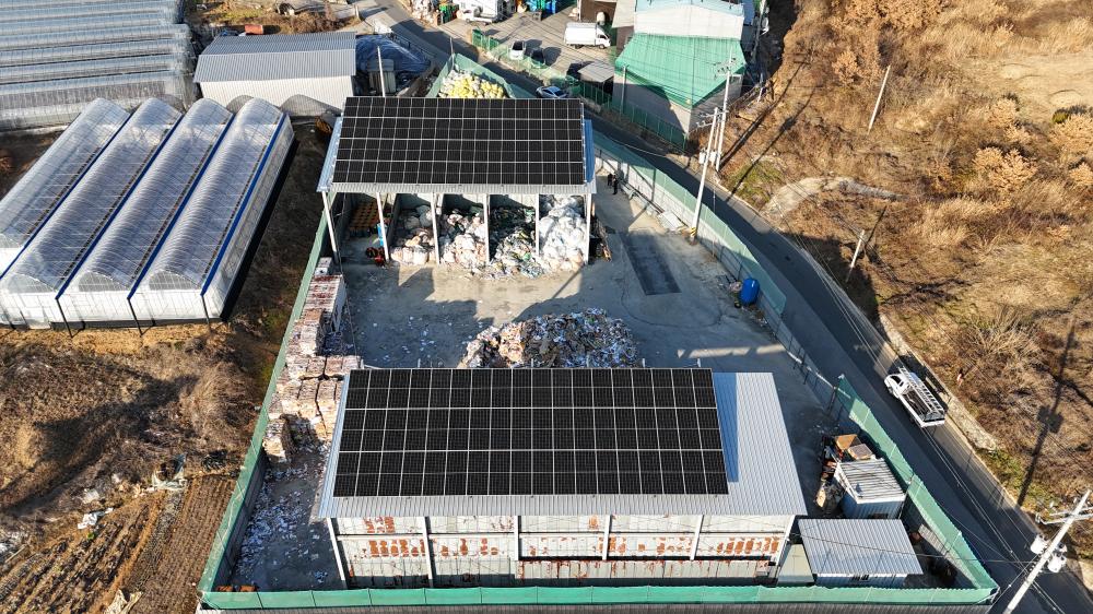 7ȣ[80.01kW] ¾籤