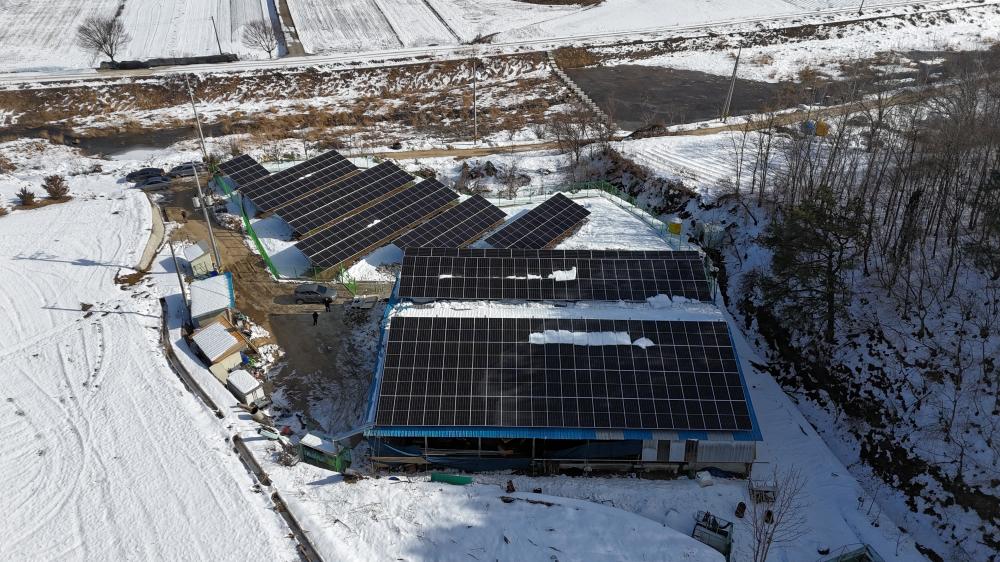1ȣ, 2ȣ[197.47kW] ¾籤