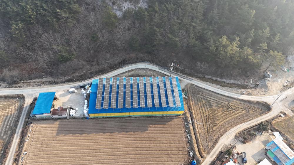 /2ȣ[137.16kW] ¾籤