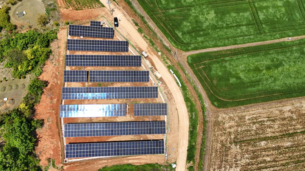 27~29ȣ ¾籤[99.06kW x 3]