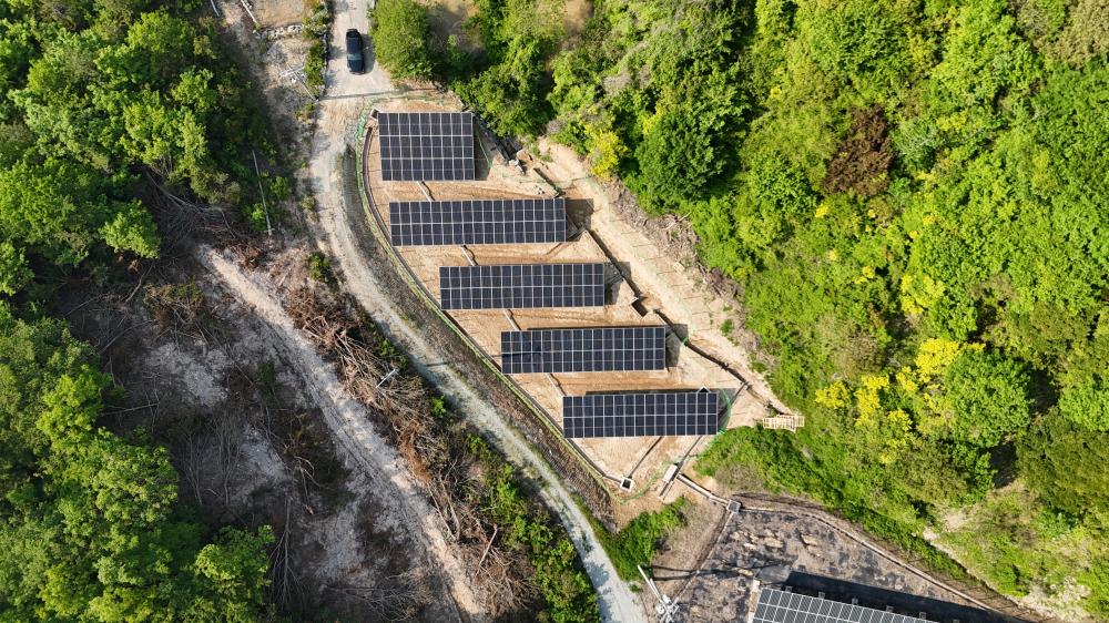 4 ¾籤[99.2kW]