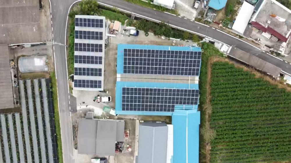 BJ¾籤 1ȣ[99.84kW]